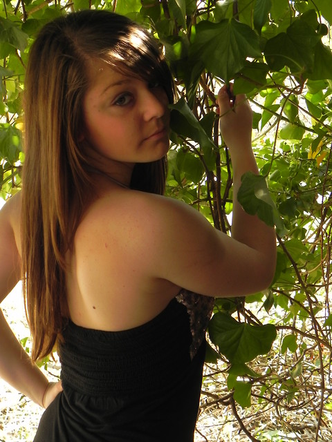 Wpis nicolev33