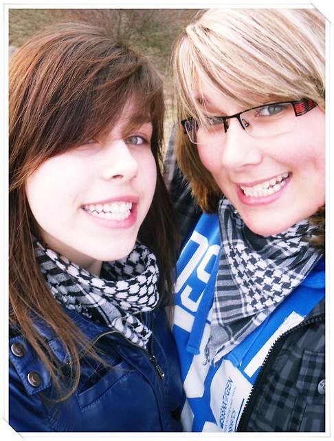 Photo ! 