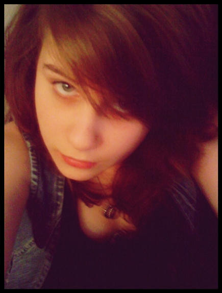 Wpis xxaska1xx