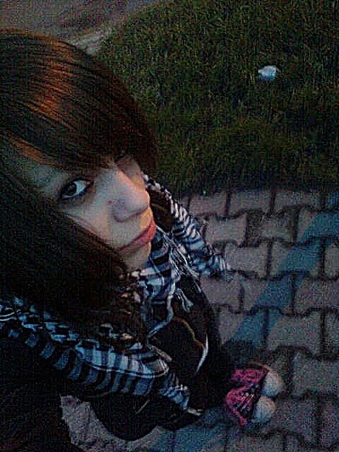 Taaa^.^