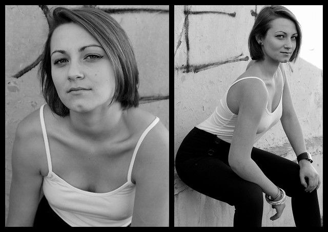 Paulina 18-04-10