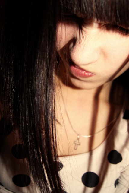 Wpis goodangel93