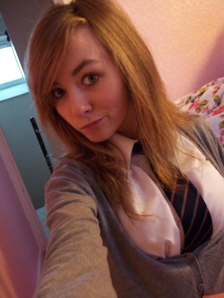 Inciaaaa ; D 