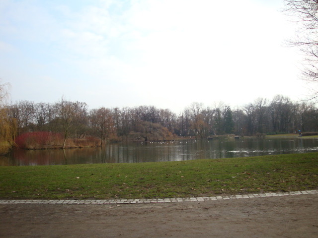Wpis hirudyna