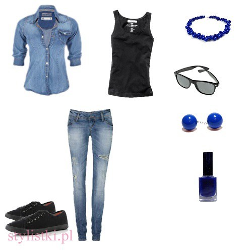 Wpis onlyfashion1