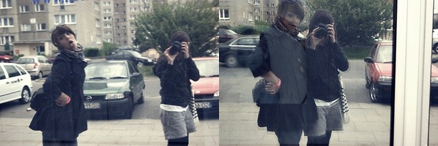 Wpis kartoofelek