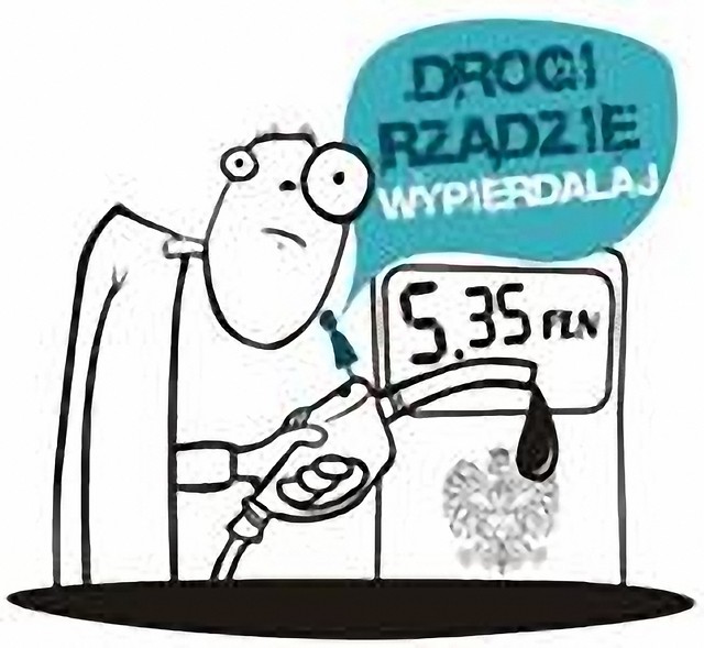 Dzisiaj d 