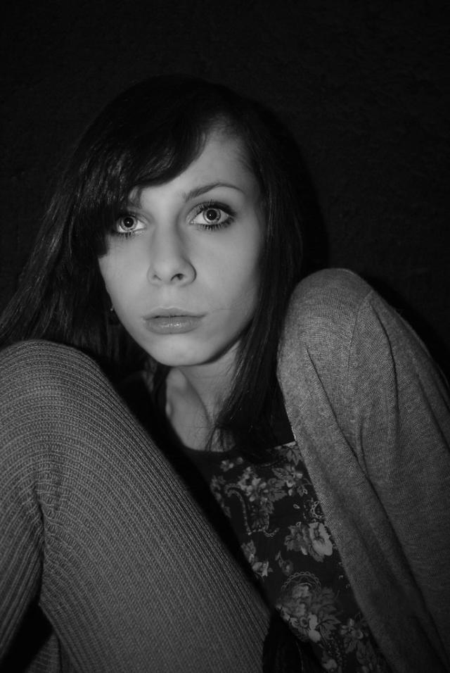 Klaudia