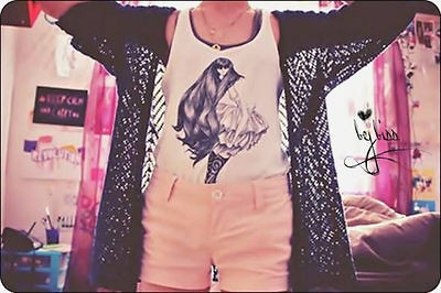 beybiss . ; ]