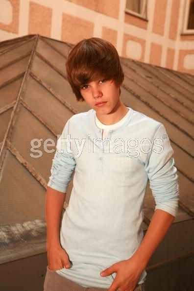 Wpis justinbiebierlove