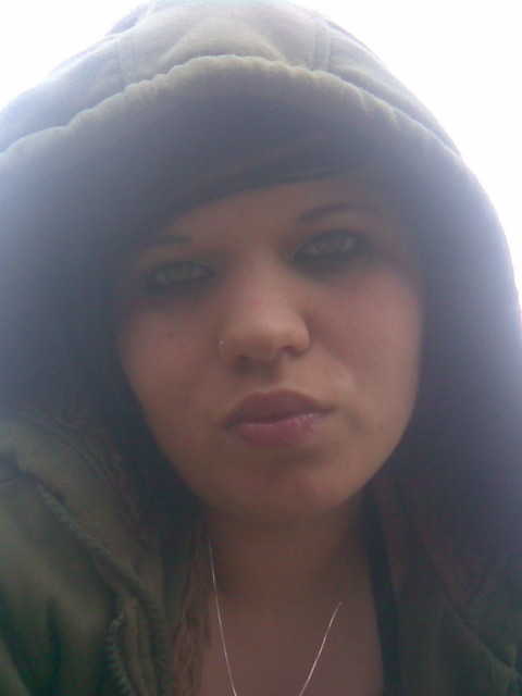 Wpis karcia12