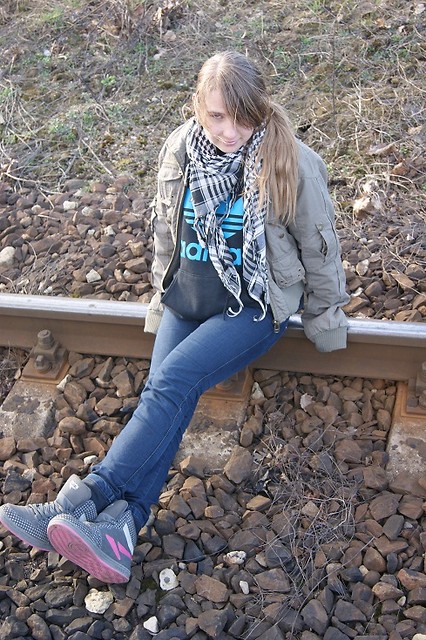 Wpis lina010