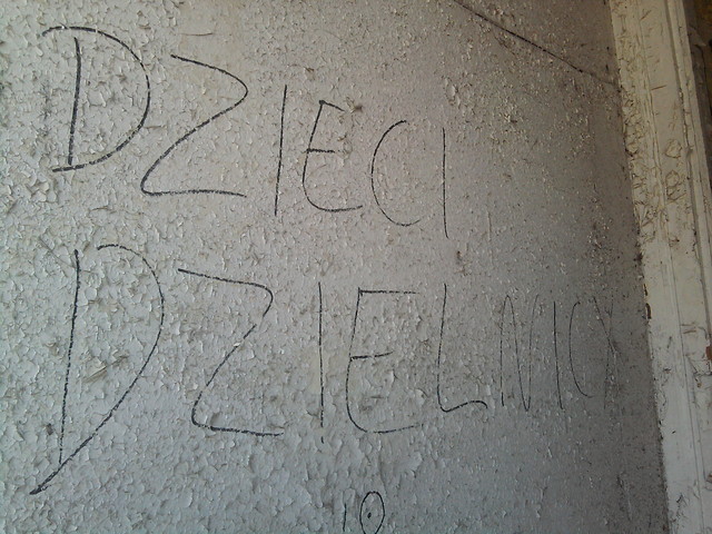 Wpis dzoker3112
