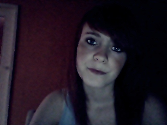 Kij Ci W Ryj ! ; D . 