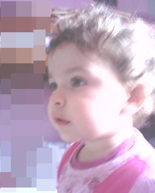 Wpis blondii12xd