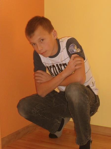 Wpis bartes9