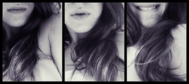 Wpis aliiicee