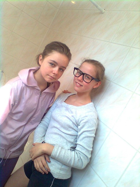z Zuz ; d.