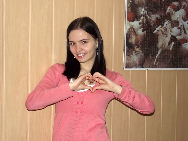 Wpis wlasnyraj