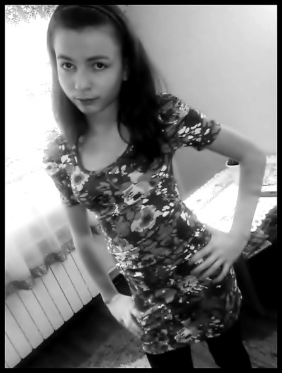 Wpis xkingaax333