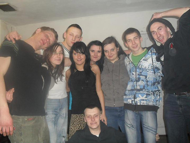 ostatki 2011