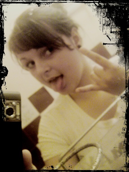 ;p