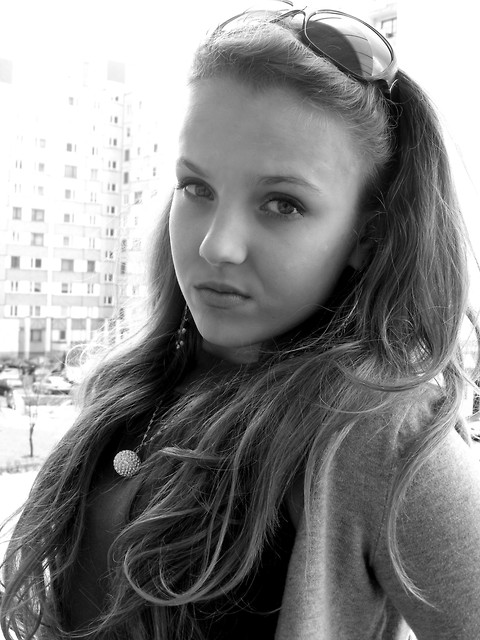 Wpis crazylovex2
