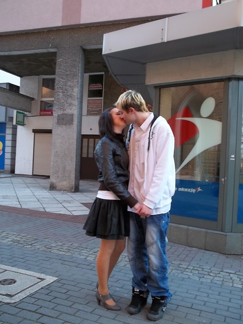 Wpis pimpuuss