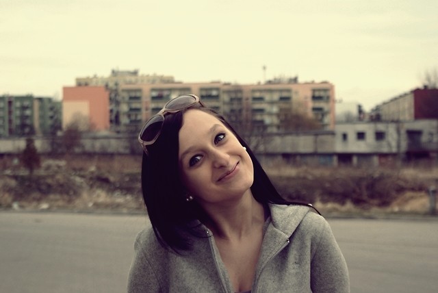 Wpis aagaatkaaa