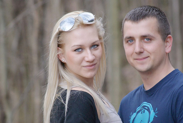Wpis behindherblueeyes