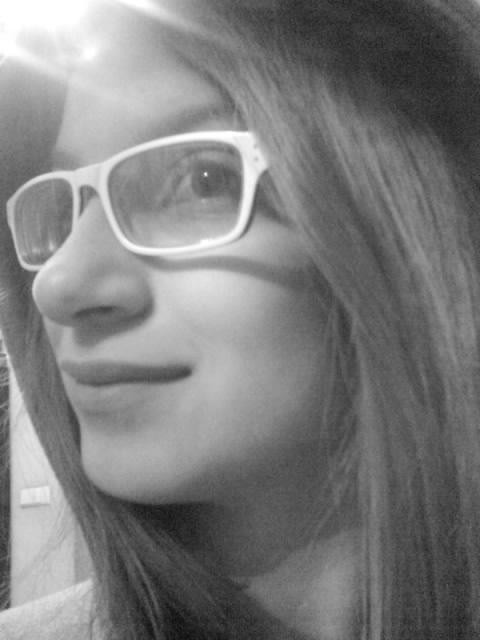 Umiech . 