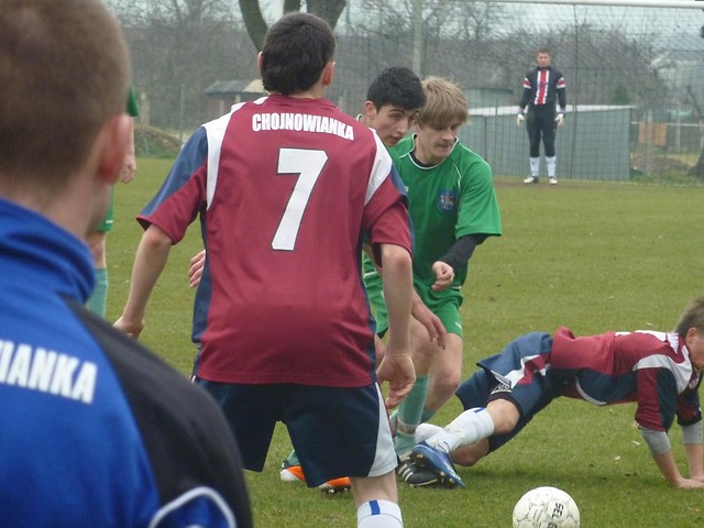 Wpis chiellini3