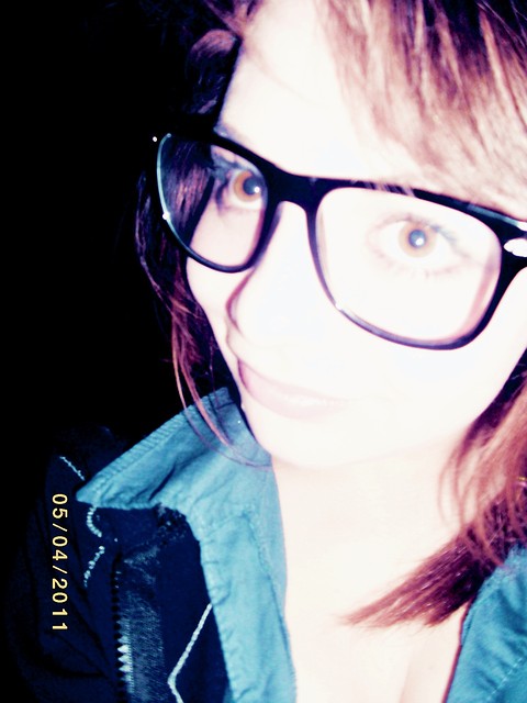 Wpis paulina117766