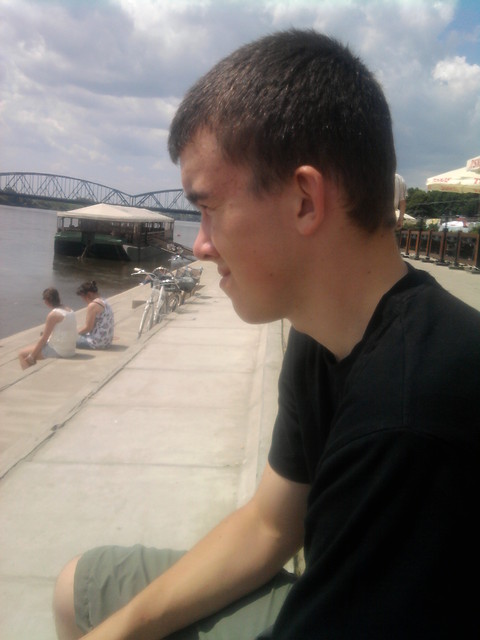 Wpis houser