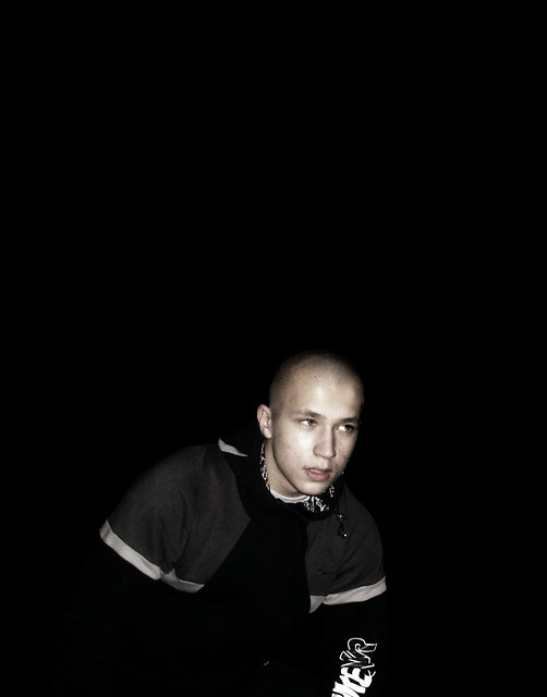 Wpis dzeeela