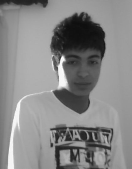 Wpis ahmedtroudi