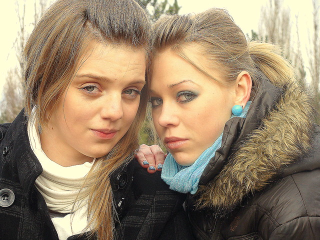 Wpis winterfresh