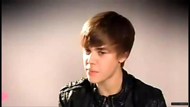 Wpis justineqqx3