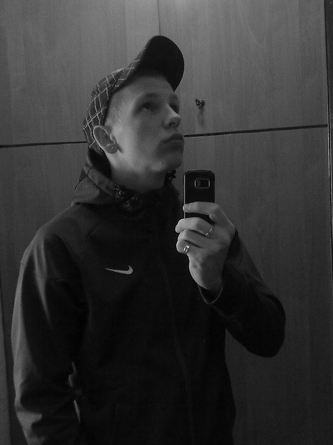 :)