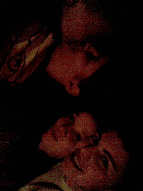 Wpis xxmoniaczekxx