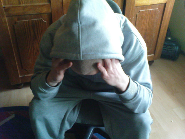 Wpis pyskaty97