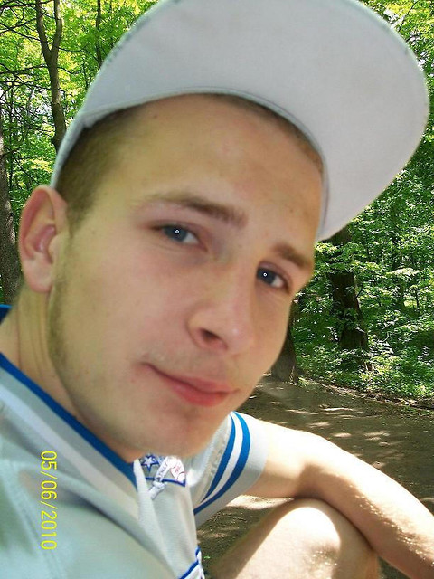 Wpis pyskaty97