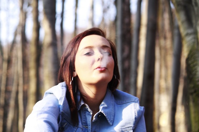 Wpis psychogiirl