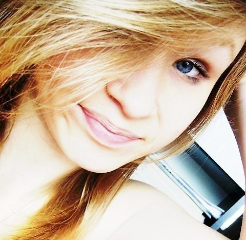 Kamila. :)