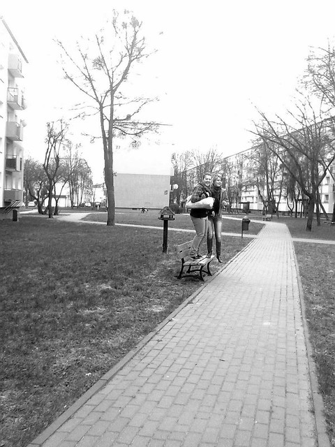Wpis depeszowa96