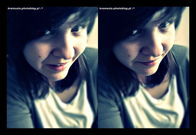 07.04.11r.;*