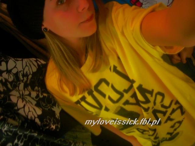 waam; )