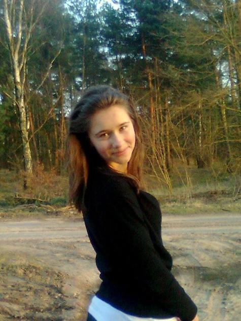 ;*