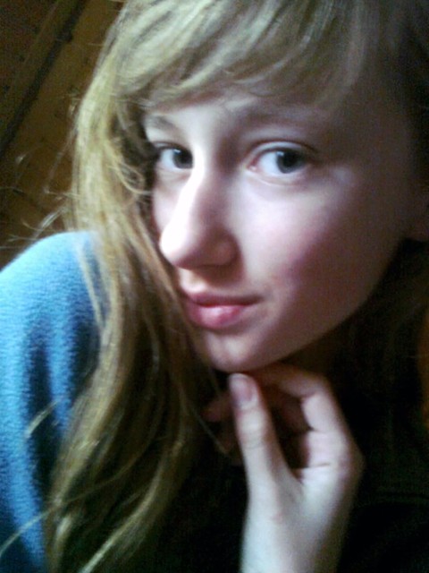 ...taakie tam:D...