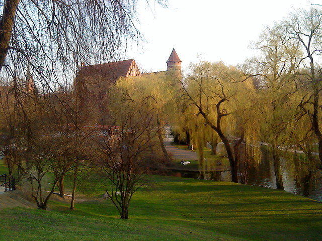 olsztyn